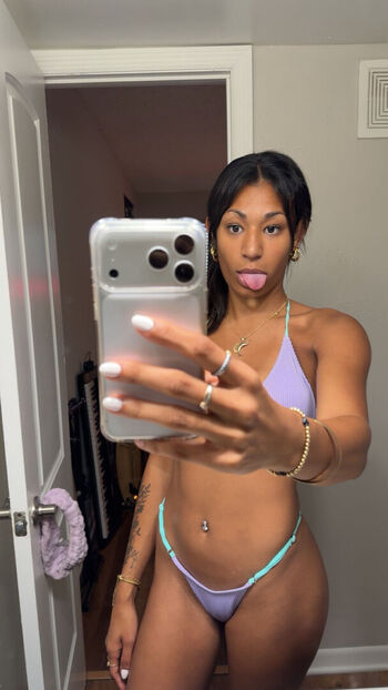 userr.mariee