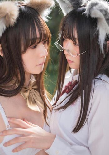 Utatane Sui
