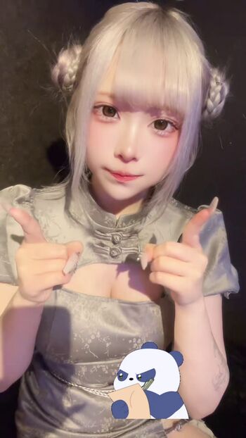 uxvqc