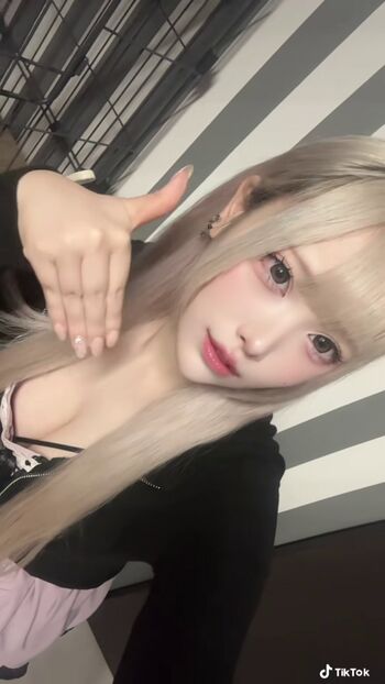 uxvqc