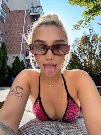 Full leaked Soonjoohada/ private onlyfans photo