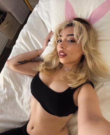 Full leaked Db/v private onlyfans photo