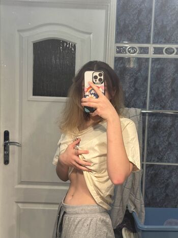 Full leaked N a / private onlyfans photo