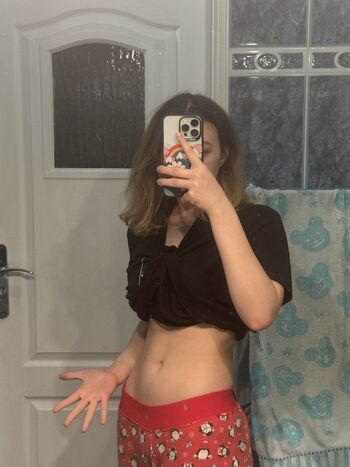Full leaked Asiananney/ private onlyfans photo