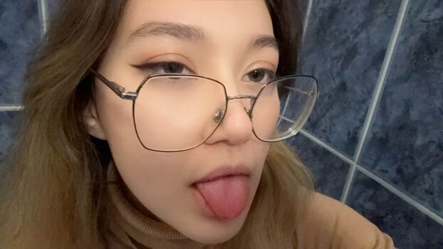 Full leaked Alice antoinette / private onlyfans photo