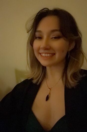 Full leaked Mrscampisi / private onlyfans photo
