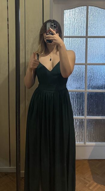 Full leaked Krstinsweet/ private onlyfans photo