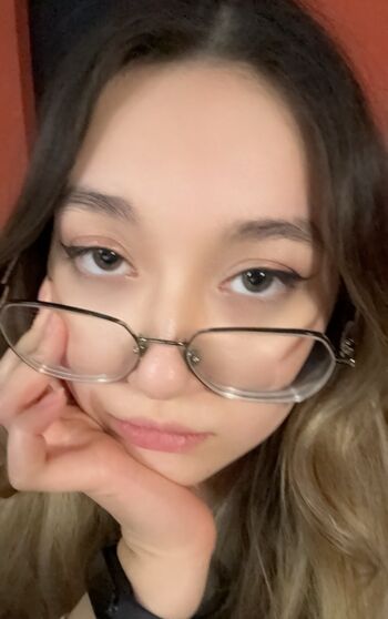 Full leaked Kimkilwhan/ private onlyfans photo
