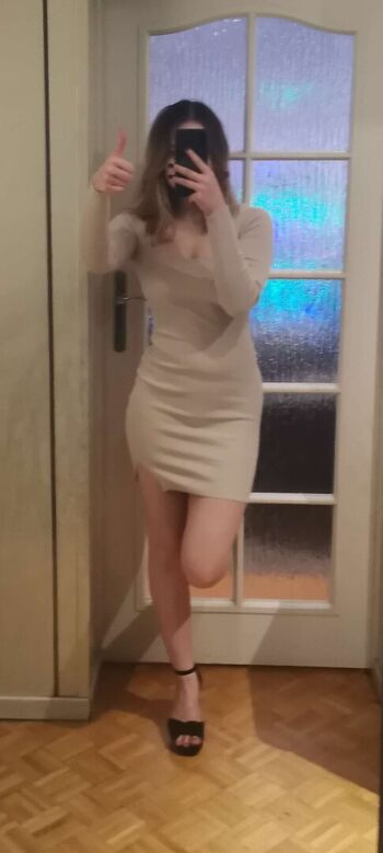 Full leaked Vina sky/ private onlyfans photo