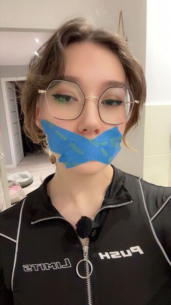 Full leaked Anelaraiin private onlyfans photo