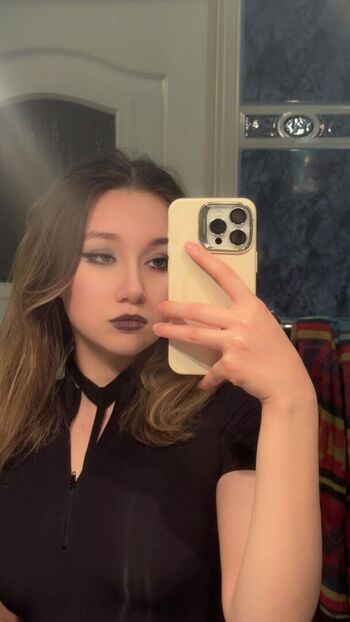 Full leaked Diva flawless private onlyfans photo