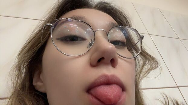 Full leaked Amber rose / private onlyfans photo