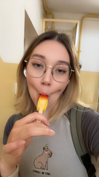 Full leaked Enthusasmm private onlyfans photo