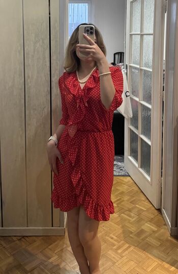 Full leaked Ivey strigoi/ private onlyfans photo