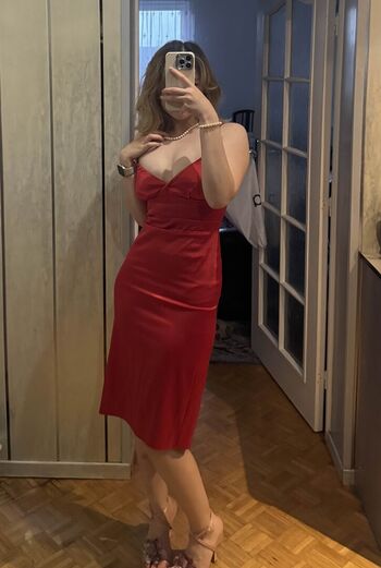 Full leaked Istripper / private onlyfans photo