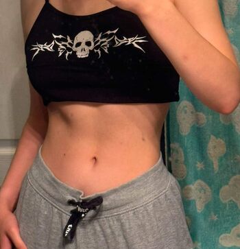 Full leaked Maisa silva/ private onlyfans photo