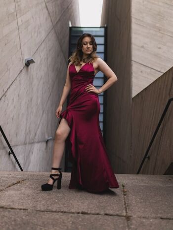 Full leaked Chloe may / private onlyfans photo