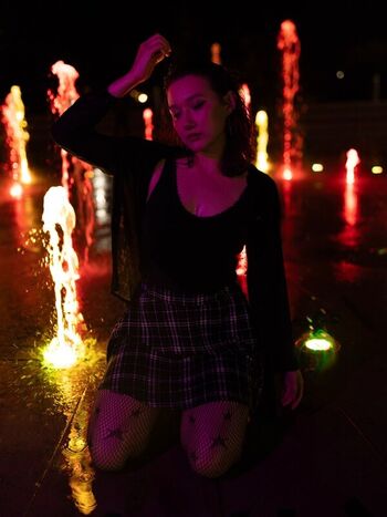 Full leaked Jasmine k/ private onlyfans photo