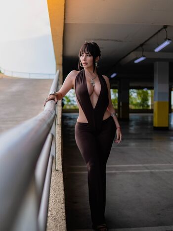 Full leaked Vaimonroe page private onlyfans photo