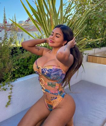 Full leaked Val cortez  page private onlyfans photo