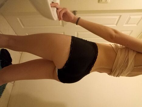 Full leaked Valecast page private onlyfans photo