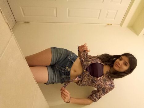 Full leaked Valecast page private onlyfans photo