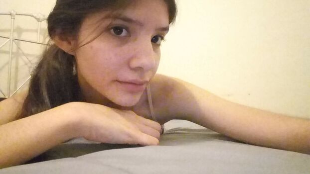 Full leaked Valecast private onlyfans photo