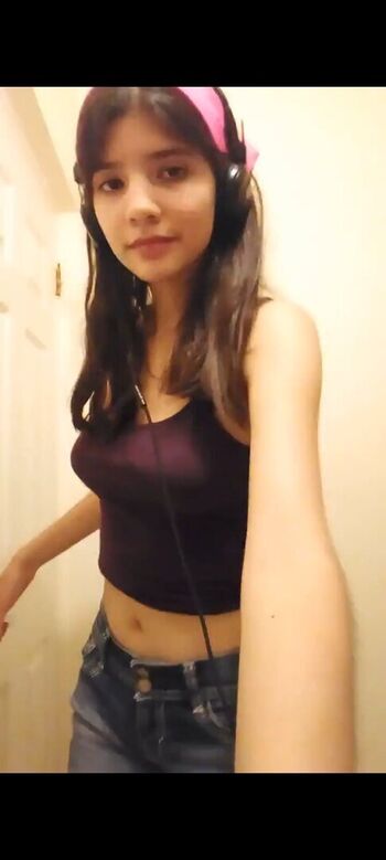 Full leaked Valecast page private onlyfans photo
