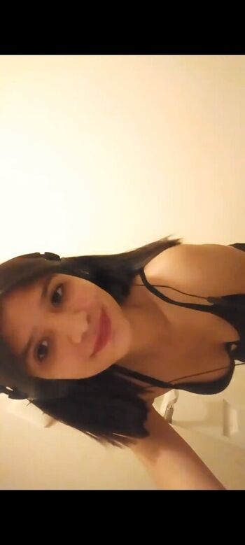 Full leaked Valecast page private onlyfans photo