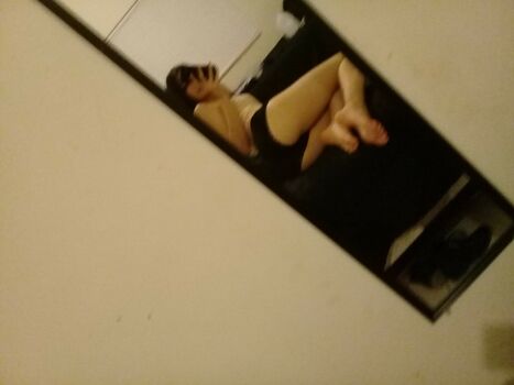 Full leaked Valecast private onlyfans photo