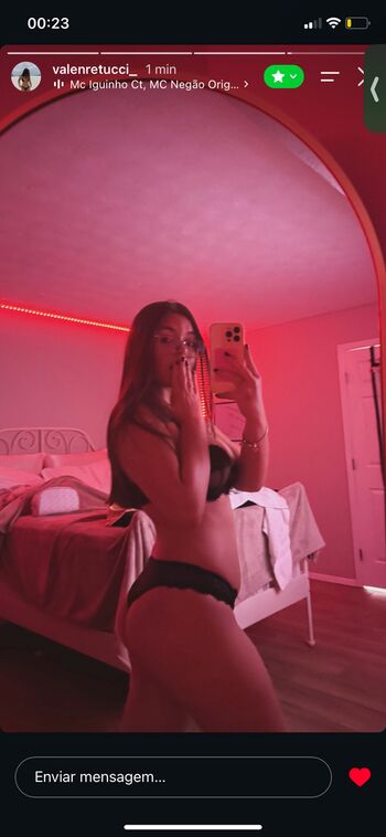 valenretucci_