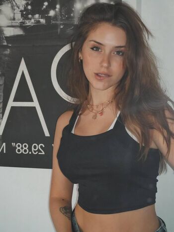 Full leaked Valentina borelli private onlyfans photo