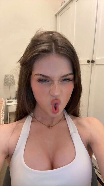 valentinabergonzi