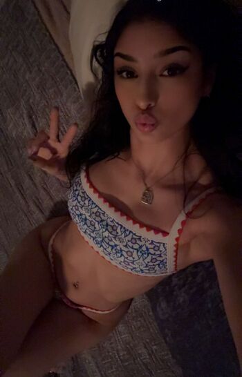 Full leaked Valentinesdayy private onlyfans photo