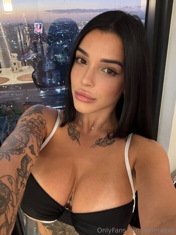 valeraexo