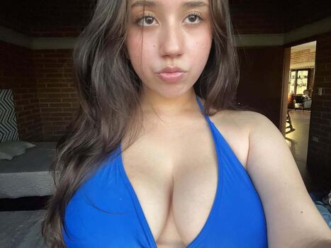 valeria