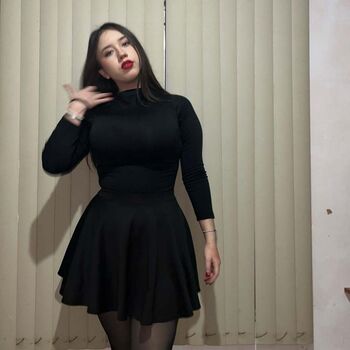 valeria