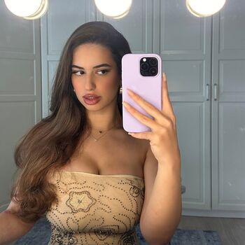 valeria