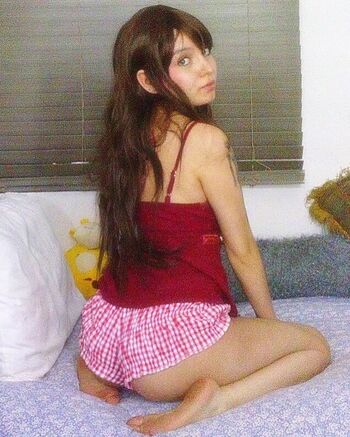 Valerya Salinas