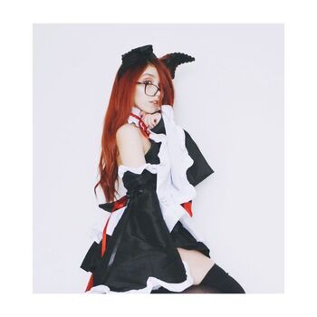 valerymont_