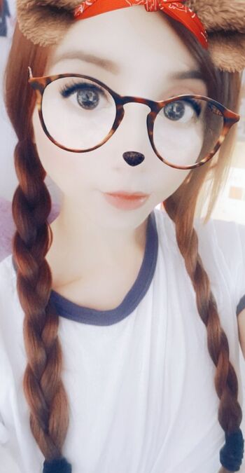 valerymont_