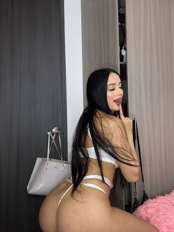 valeryrojo1