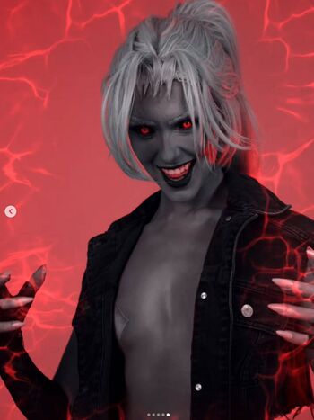 ValiantF0x