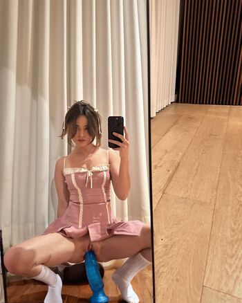 Full leaked Valkyrae  page private onlyfans photo