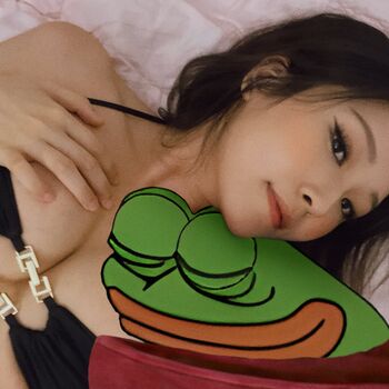 Valkyrae