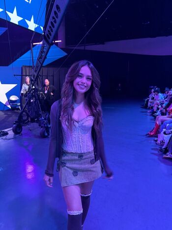Valkyrae