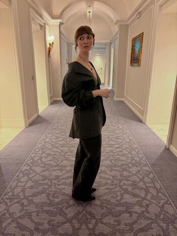 Full leaked Valorie curry page private onlyfans photo