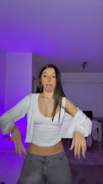 Valu Romero