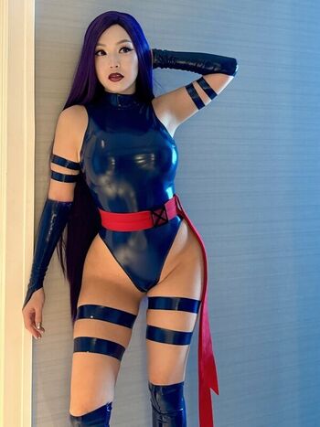 Vampybitme