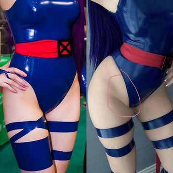 Vampybitme